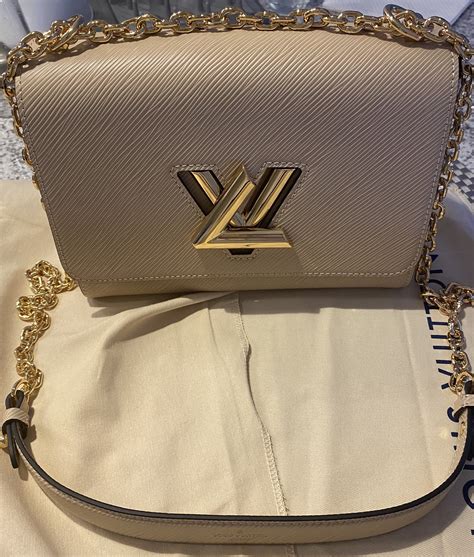 lv rep review reddit